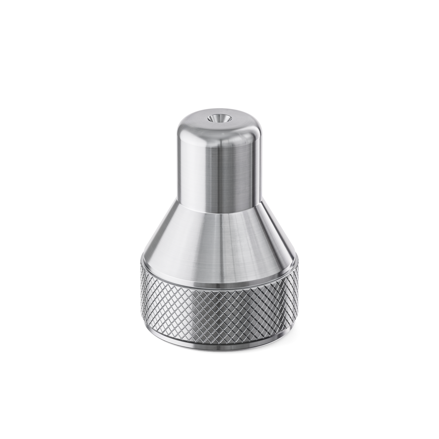 NitroPress DS adaptor