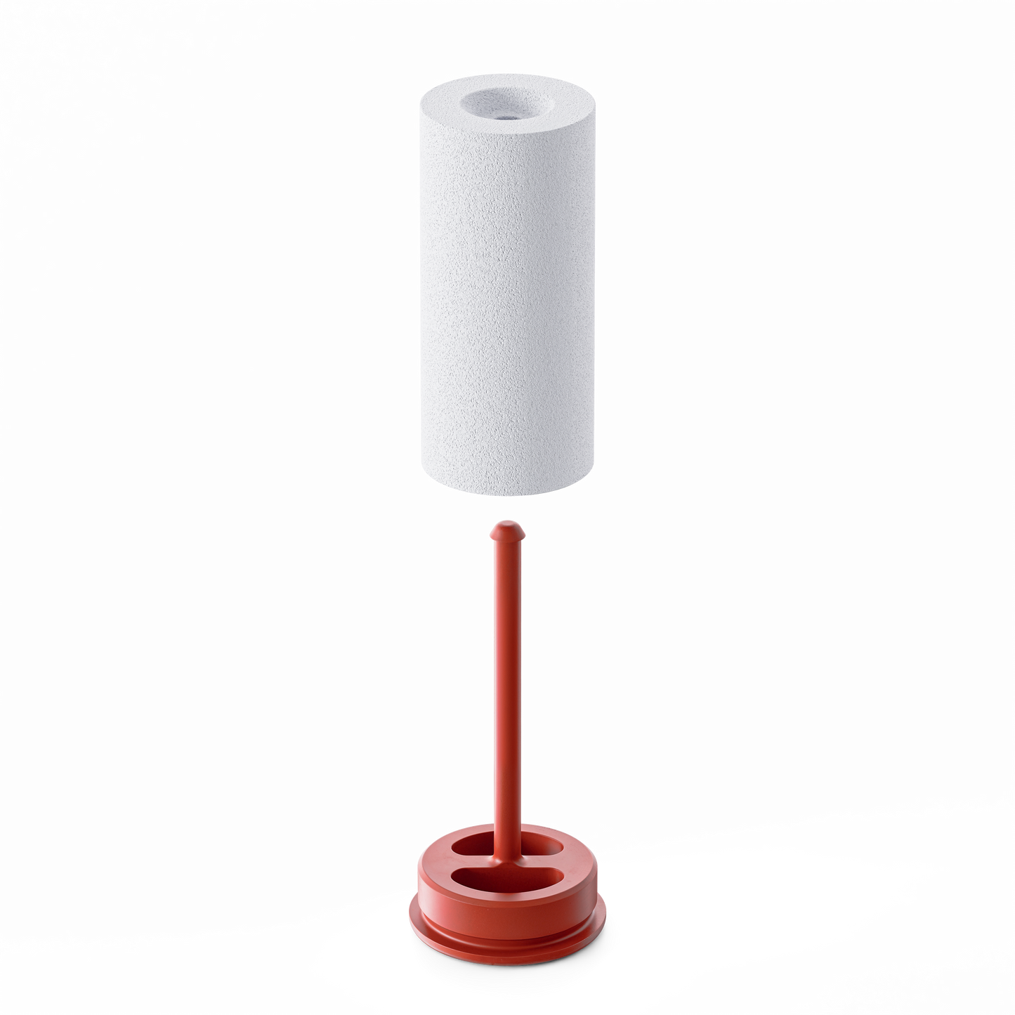 NitroPress DS micro filter