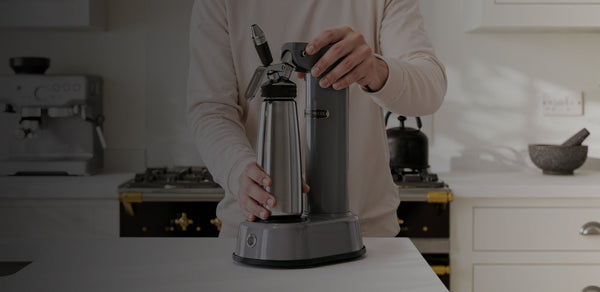 What Is Nitro Coffee? The Complete Guide