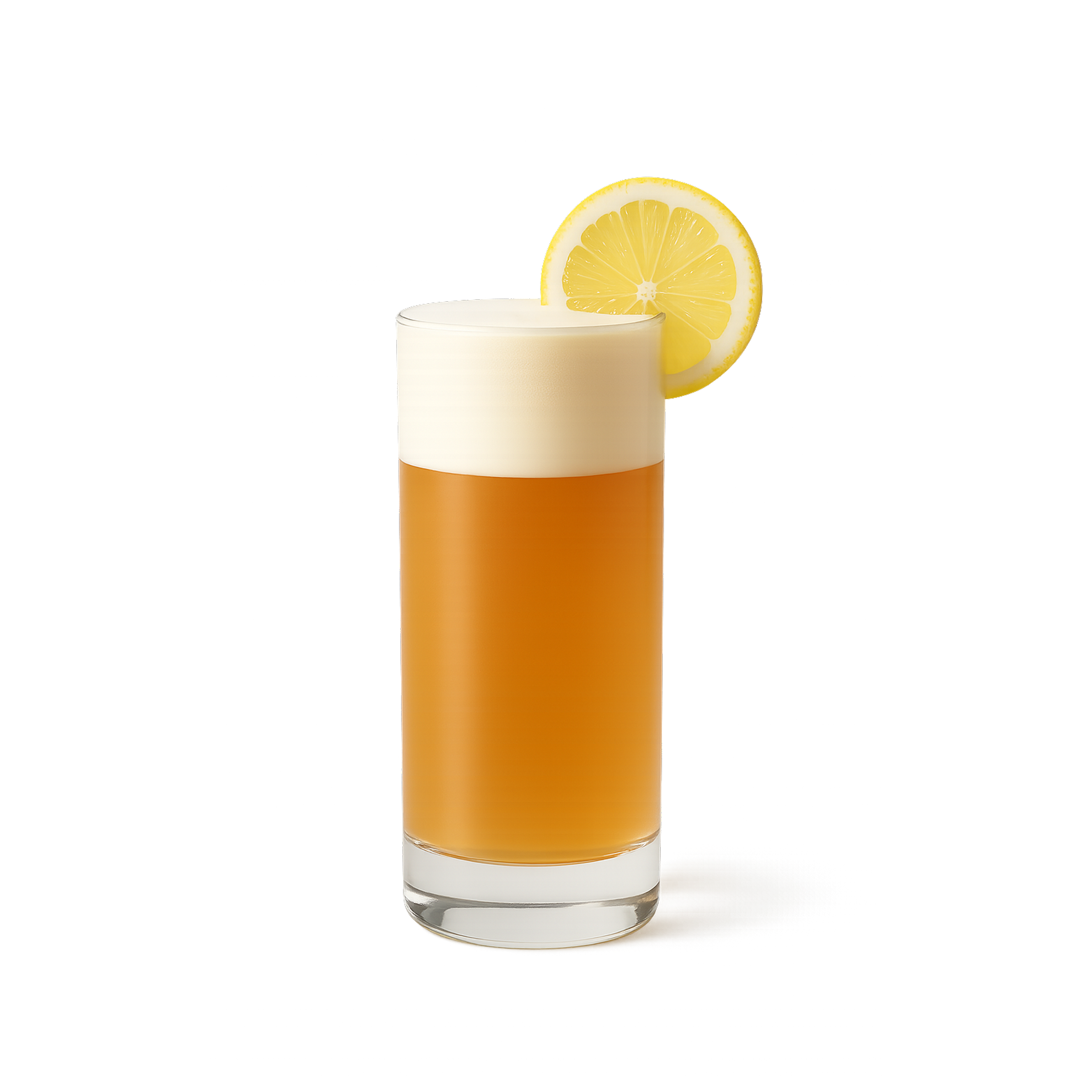 Nitro Arnold Palmer