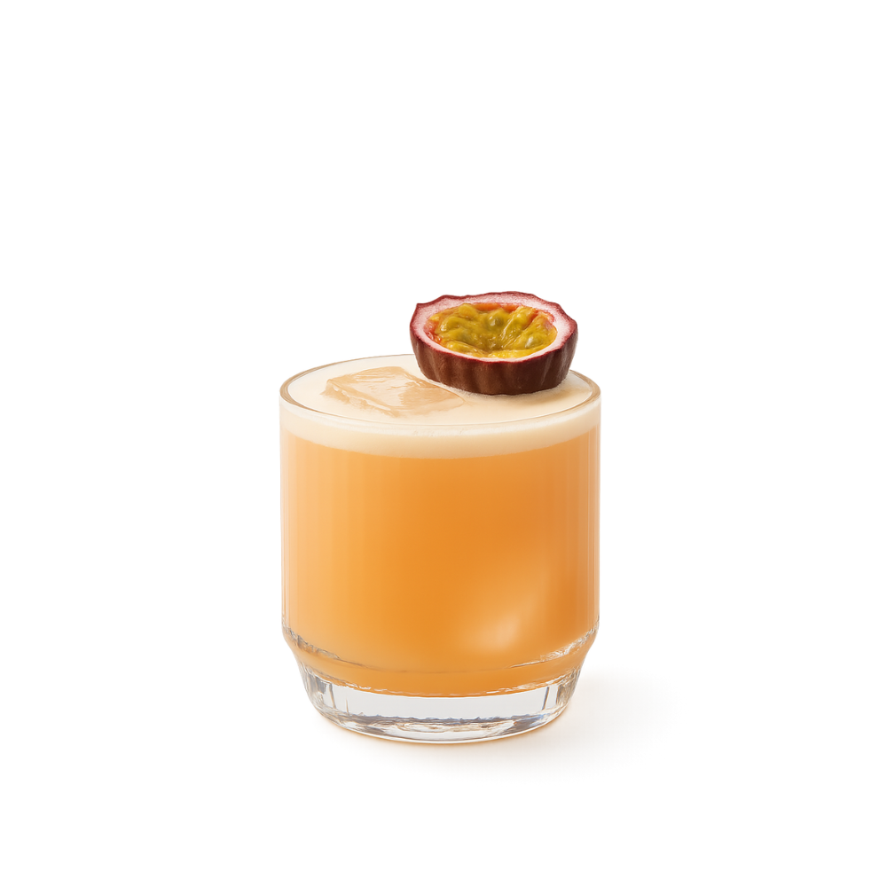 Nitro East 8 Hold Up