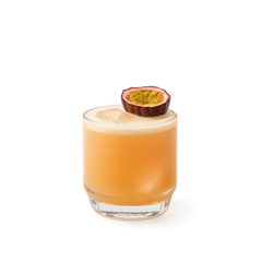 Nitro East 8 Hold Up