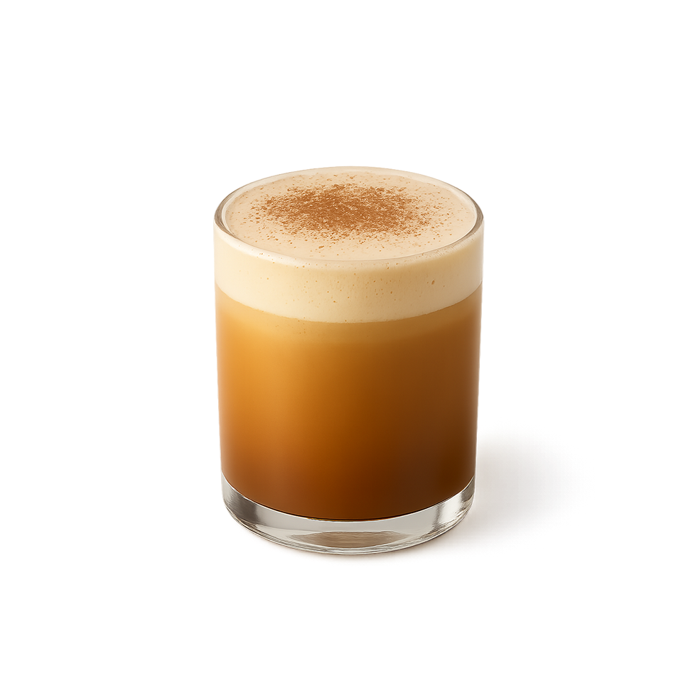 Nitro Tiramibru