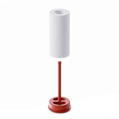 NitroPress DS micro filter