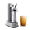 NitroPress DS