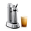 NitroPress Pro