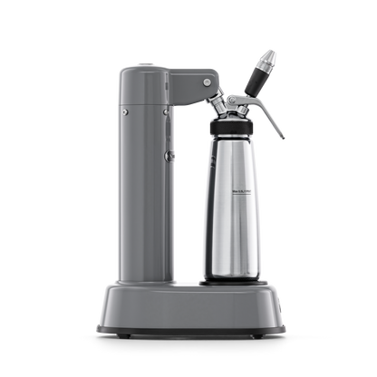 NitroPress DS