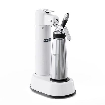 CarboPress