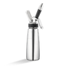 Original NitroPress